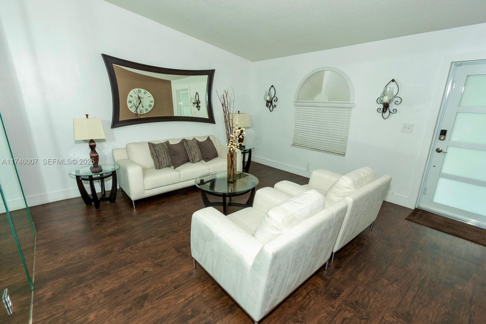 15231 SW 177th Terrace, Miami, FL 33187 photo 9