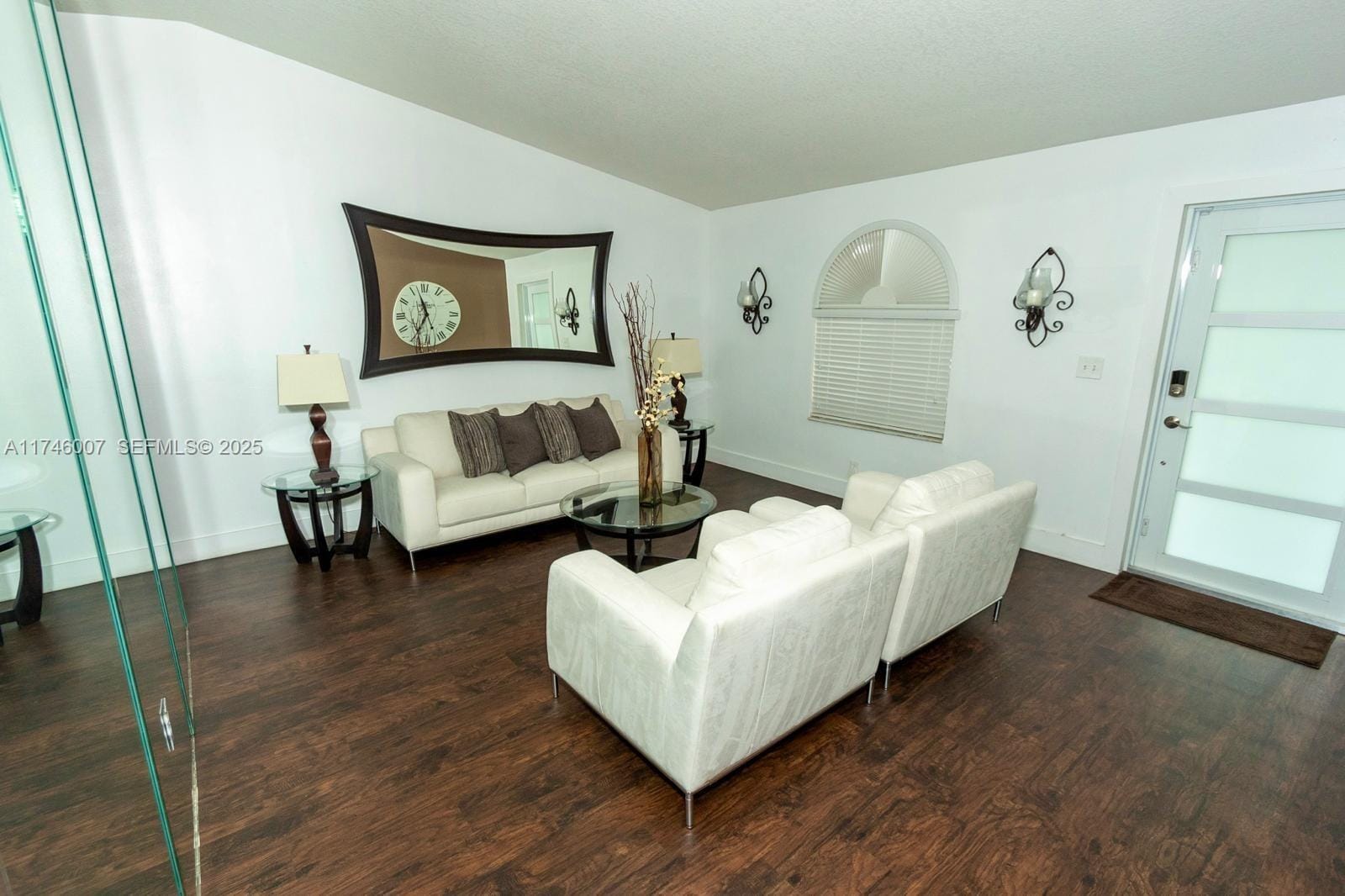 15231 SW 177th Terrace, Miami, FL 33187 photo 10