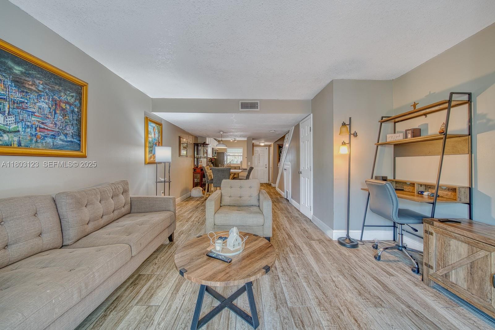 4600 SW 67th Avenue 206, Miami, FL 33155 photo 2