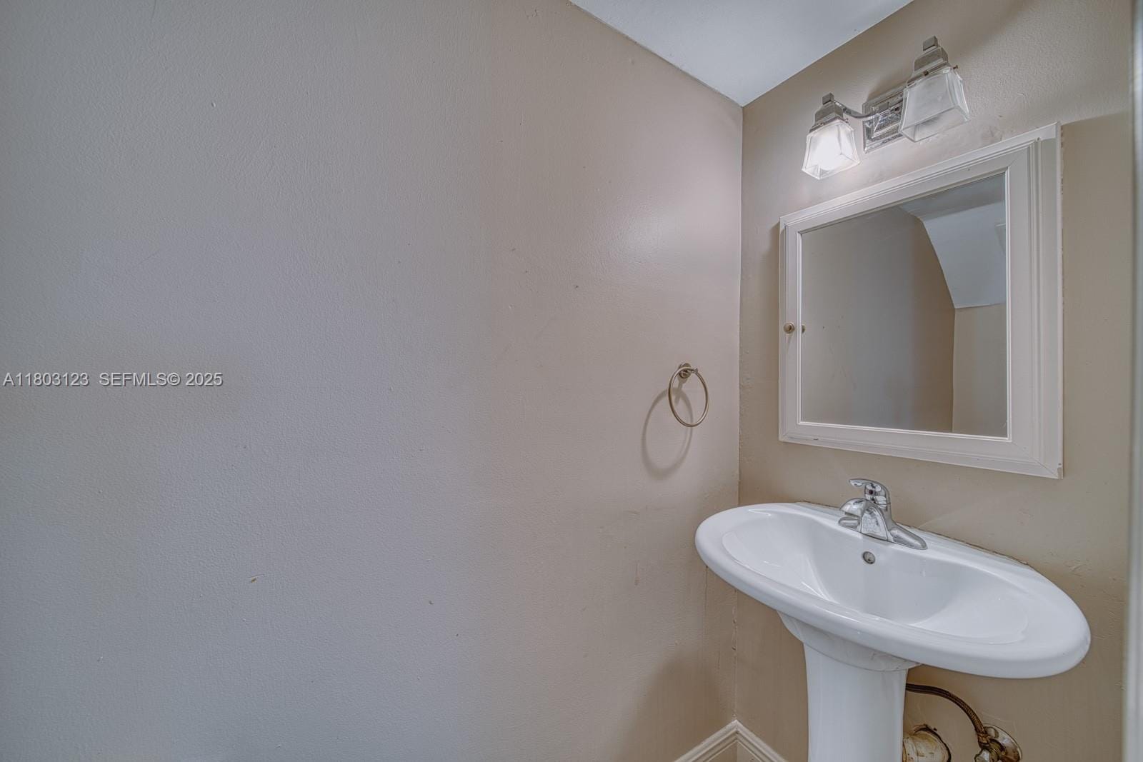 4600 SW 67th Avenue 206, Miami, FL 33155 photo 11