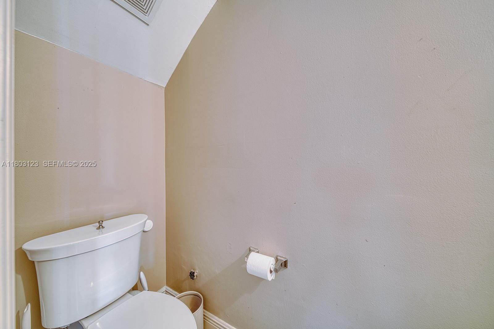 4600 SW 67th Avenue 206, Miami, FL 33155 photo 12
