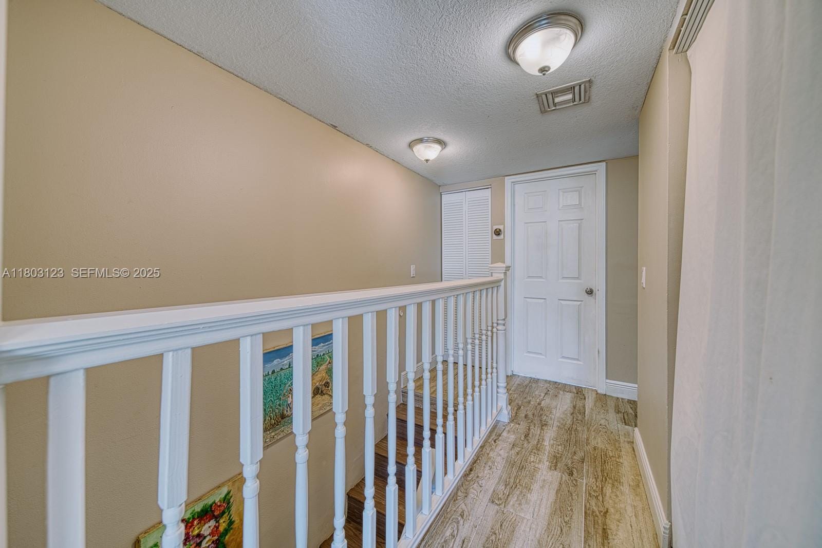 4600 SW 67th Avenue 206, Miami, FL 33155 photo 13