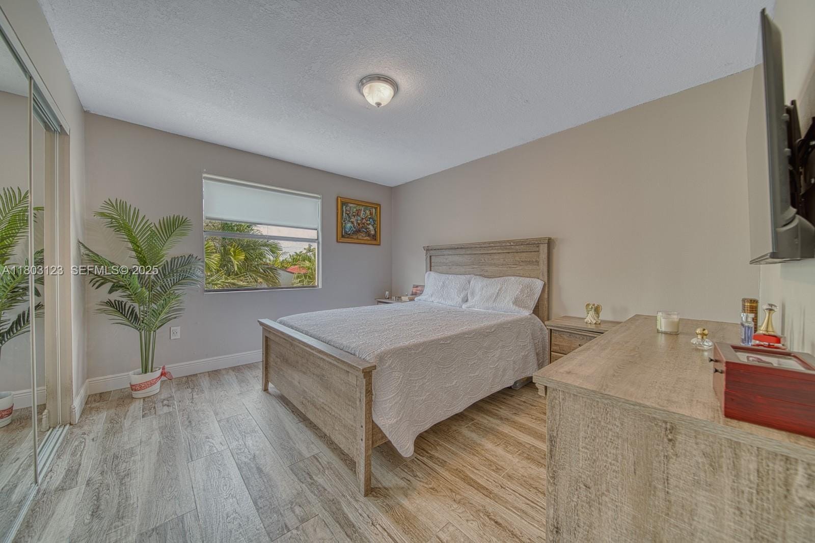 4600 SW 67th Avenue 206, Miami, FL 33155 photo 16