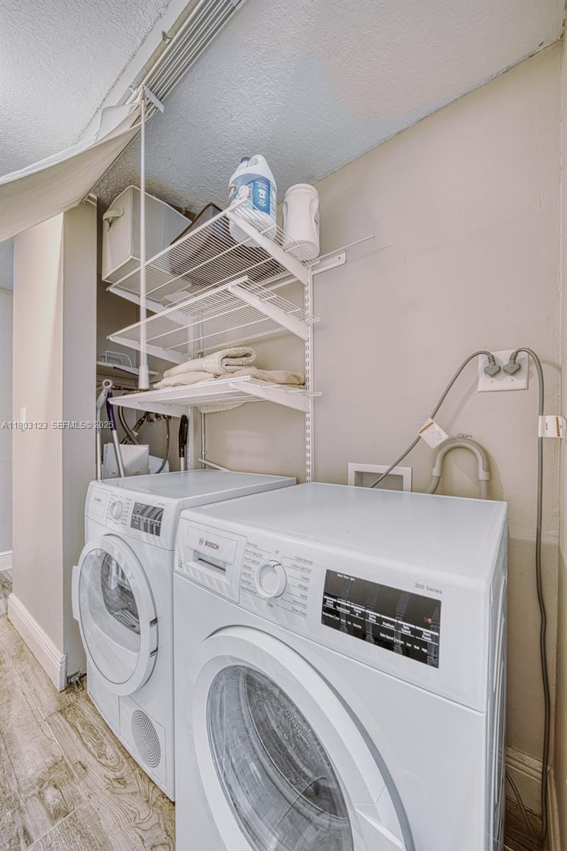 4600 SW 67th Avenue 206, Miami, FL 33155 photo 19