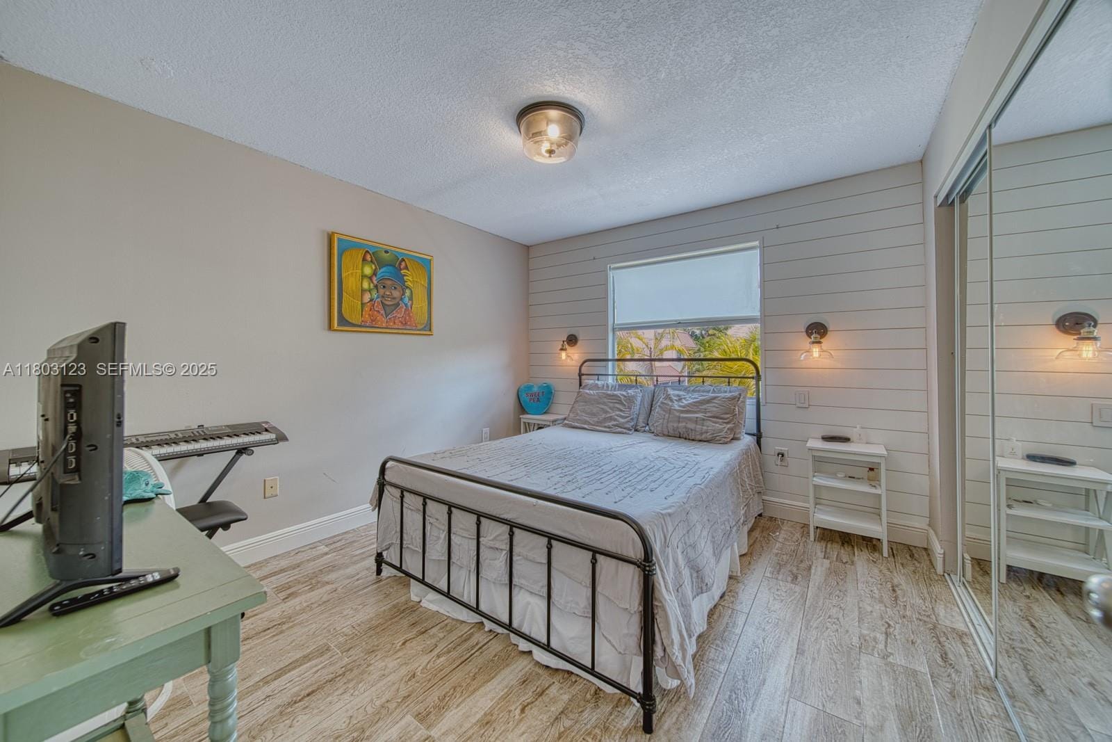 4600 SW 67th Avenue 206, Miami, FL 33155 photo 20