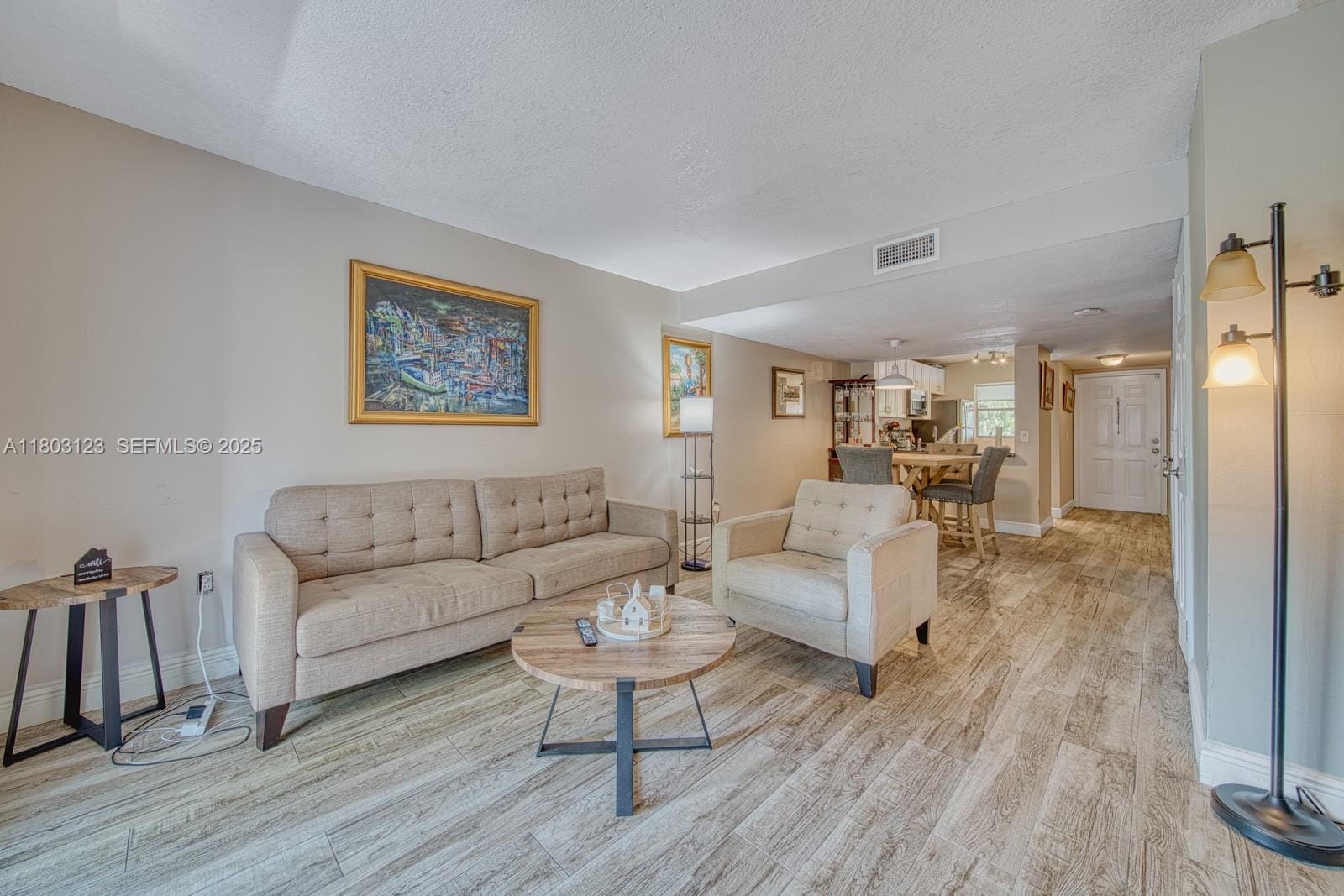 4600 SW 67th Avenue 206, Miami, FL 33155 photo 3