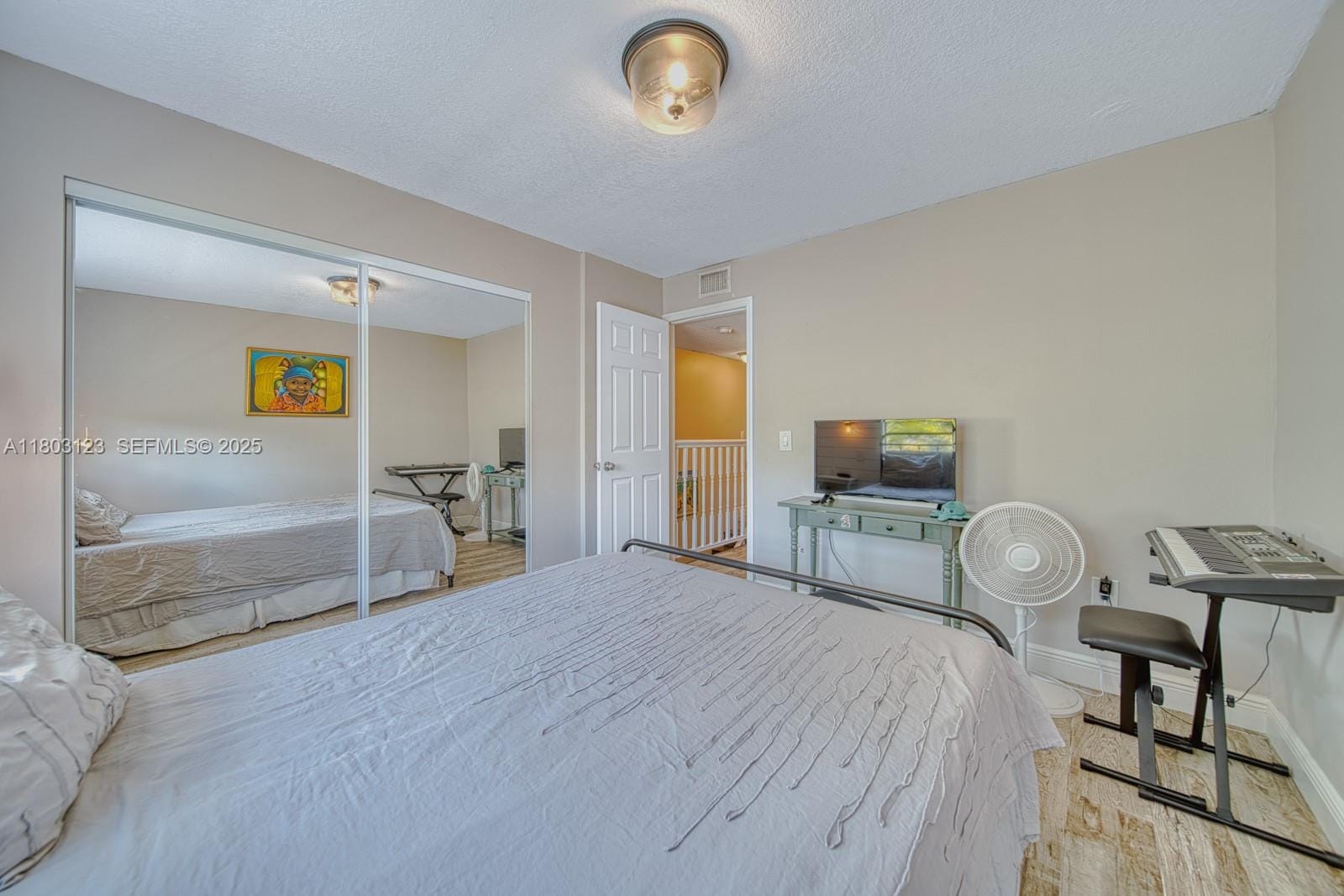 4600 SW 67th Avenue 206, Miami, FL 33155 photo 21