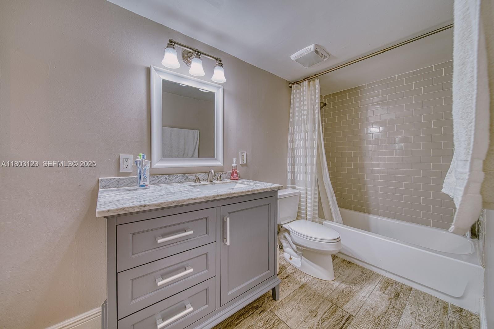 4600 SW 67th Avenue 206, Miami, FL 33155 photo 22
