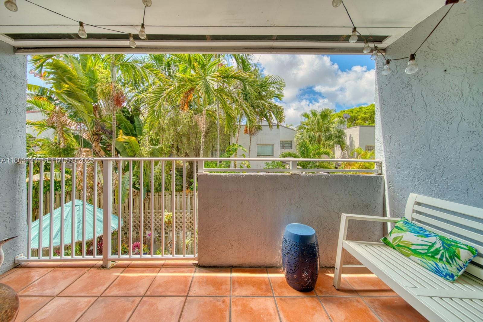 4600 SW 67th Avenue 206, Miami, FL 33155 photo 24