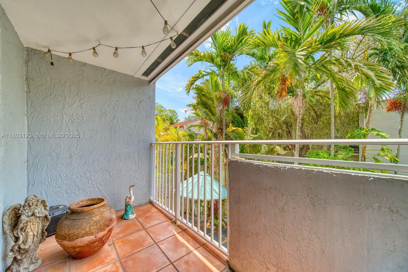 4600 SW 67th Avenue 206, Miami, FL 33155 photo 25