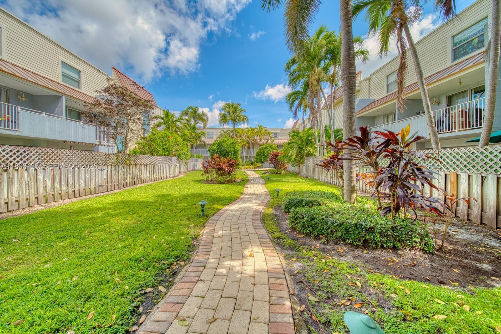 4600 SW 67th Avenue 206, Miami, FL 33155 photo 27