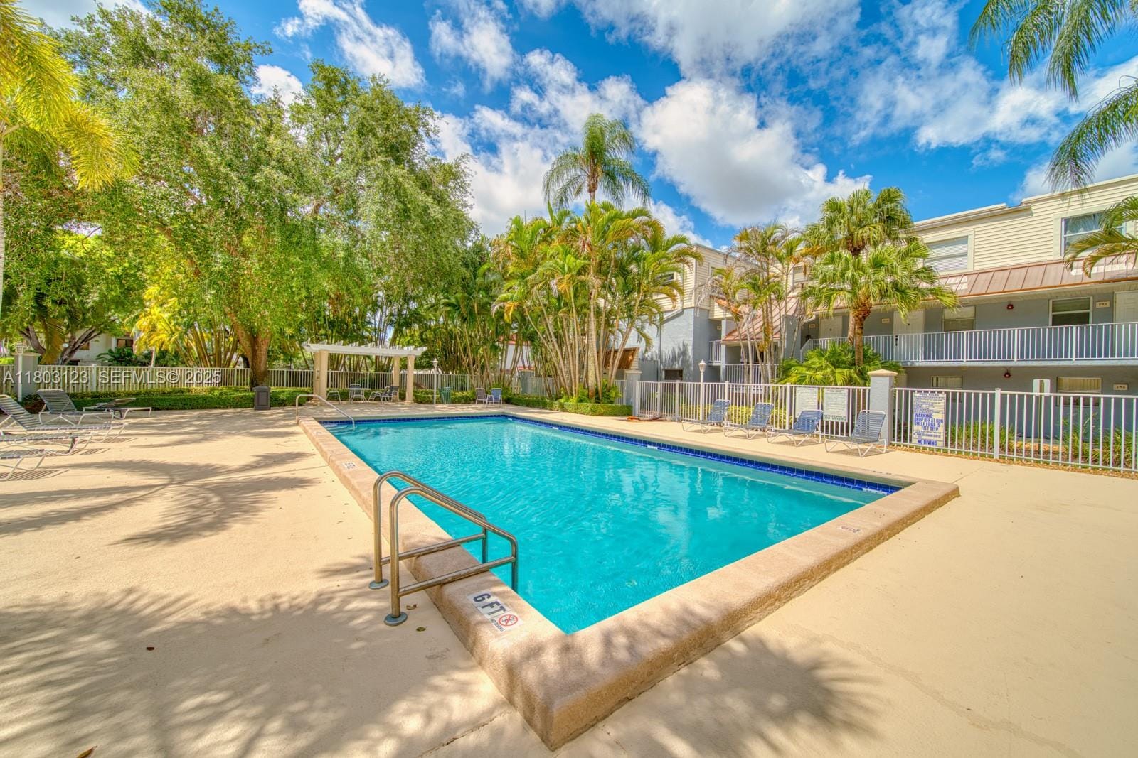 4600 SW 67th Avenue 206, Miami, FL 33155 photo 28