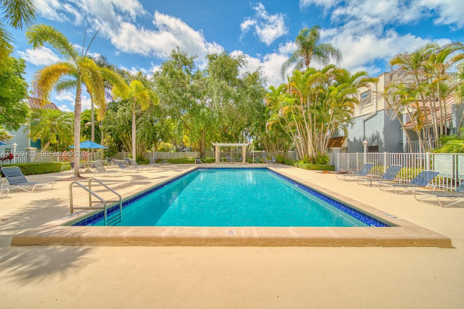 4600 SW 67th Avenue 206, Miami, FL 33155 photo 29