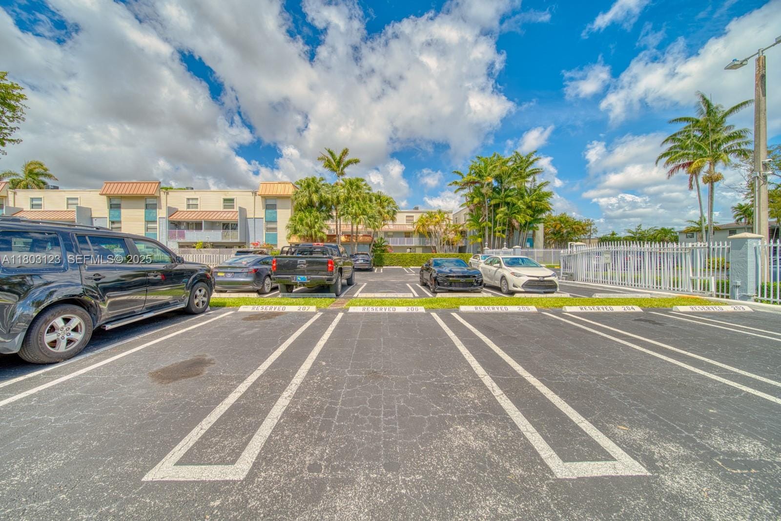 4600 SW 67th Avenue 206, Miami, FL 33155 photo 30