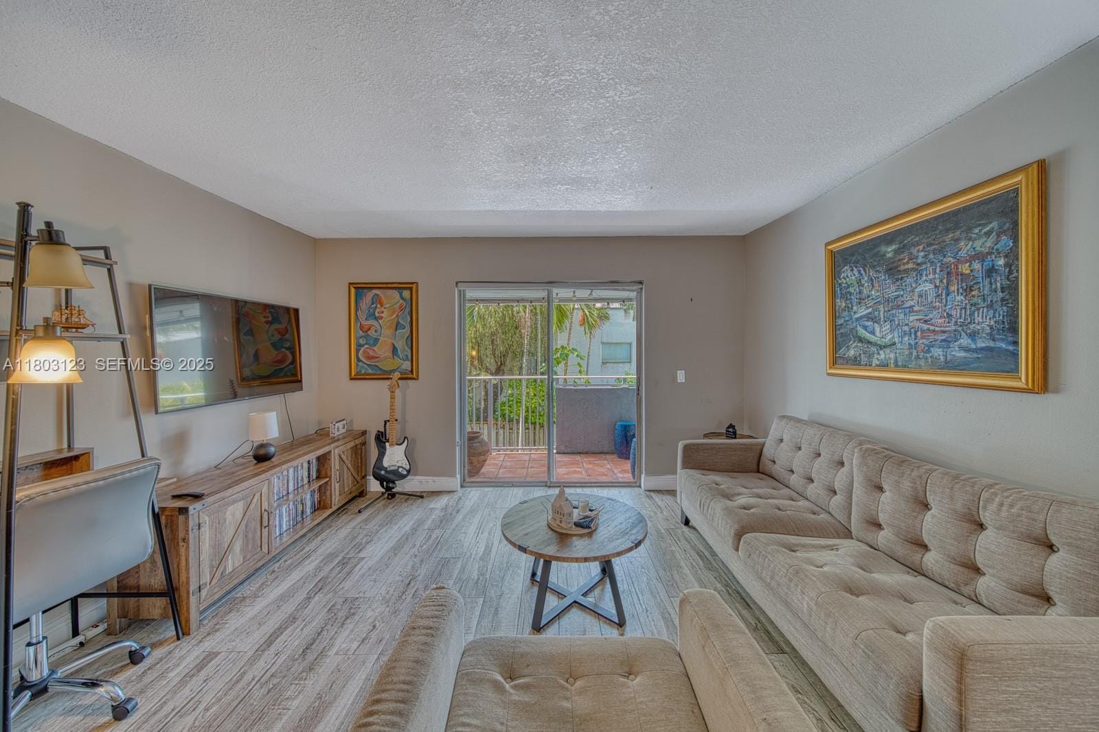 4600 SW 67th Avenue 206, Miami, FL 33155 photo 4