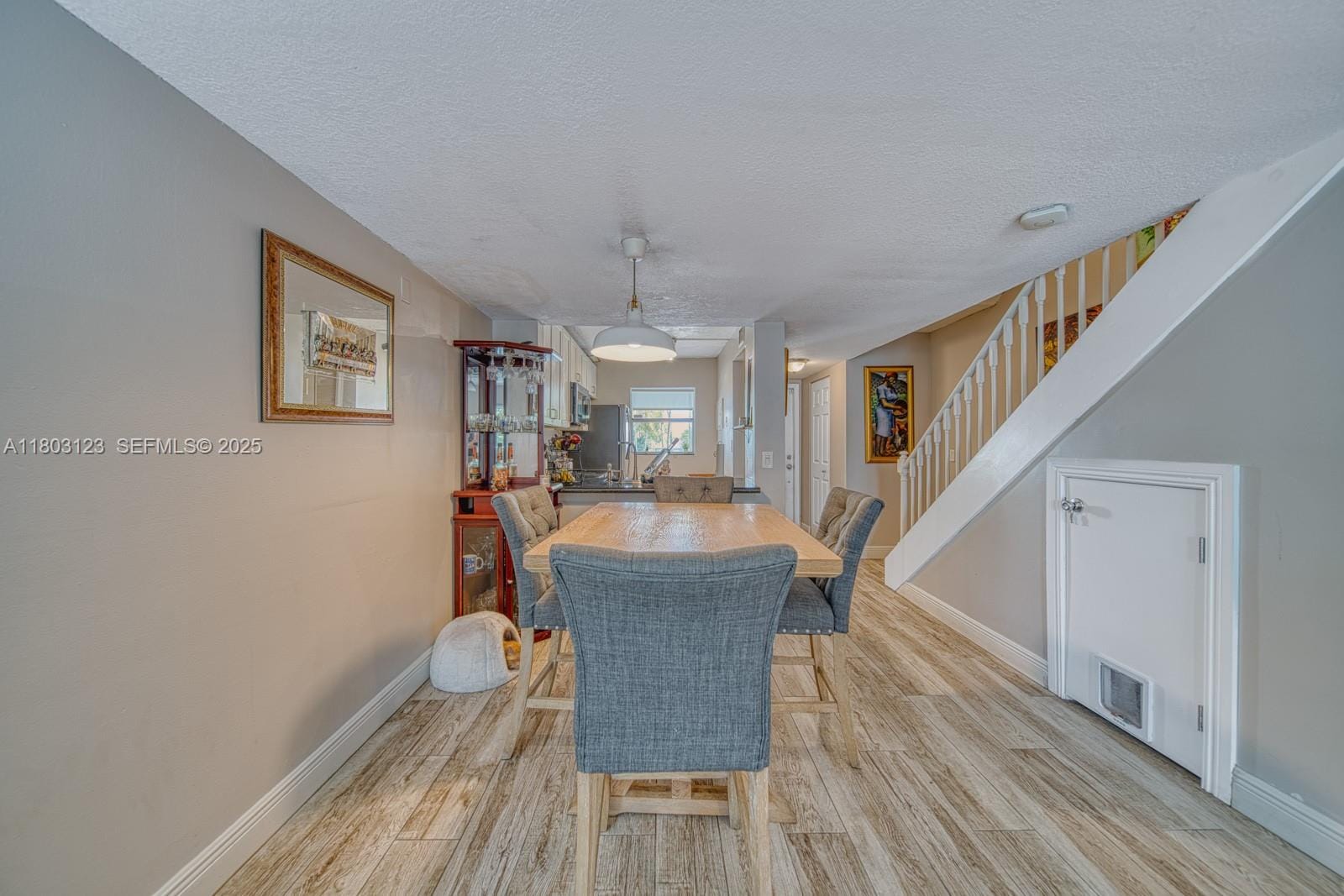 4600 SW 67th Avenue 206, Miami, FL 33155 photo 9