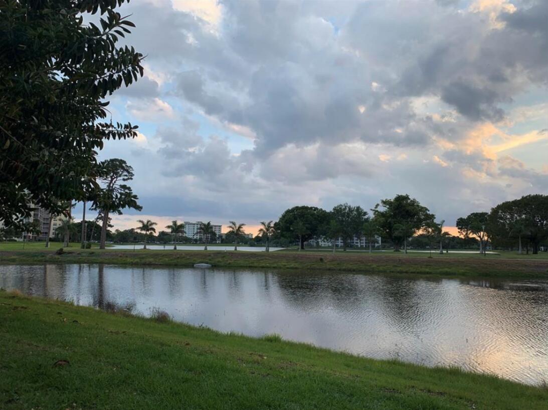 2815 N Course Drive 104, Pompano Beach, FL 33069