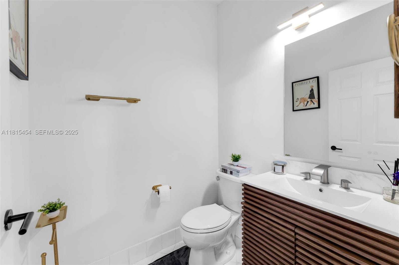 22618 SW 94th Path, Cutler Bay, FL 33190 photo 12