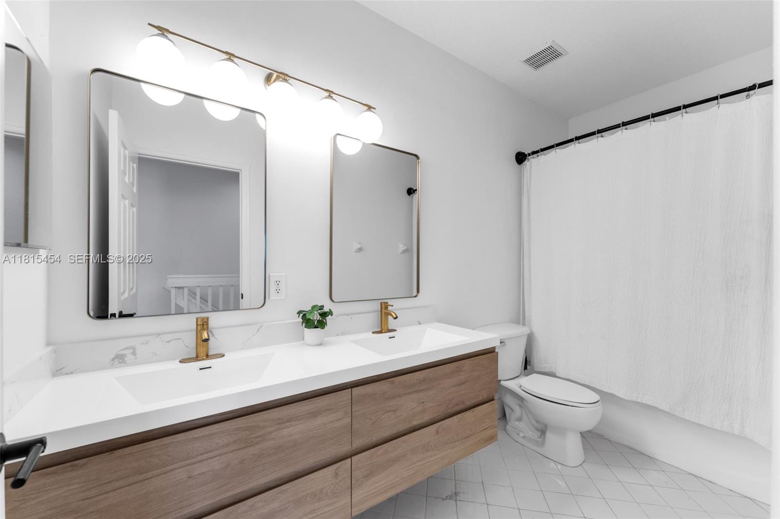22618 SW 94th Path, Cutler Bay, FL 33190 photo 13