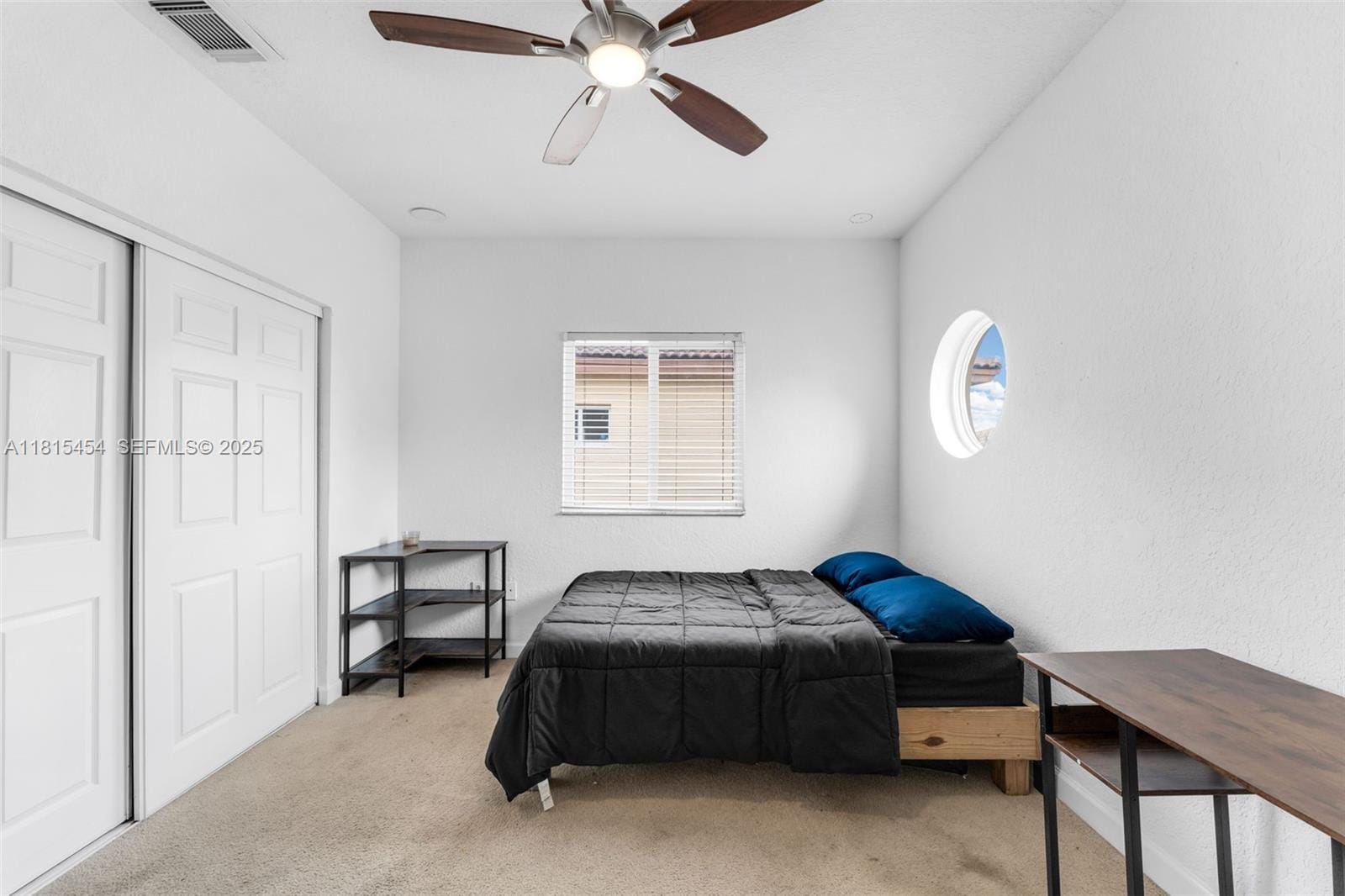 22618 SW 94th Path, Cutler Bay, FL 33190 photo 14