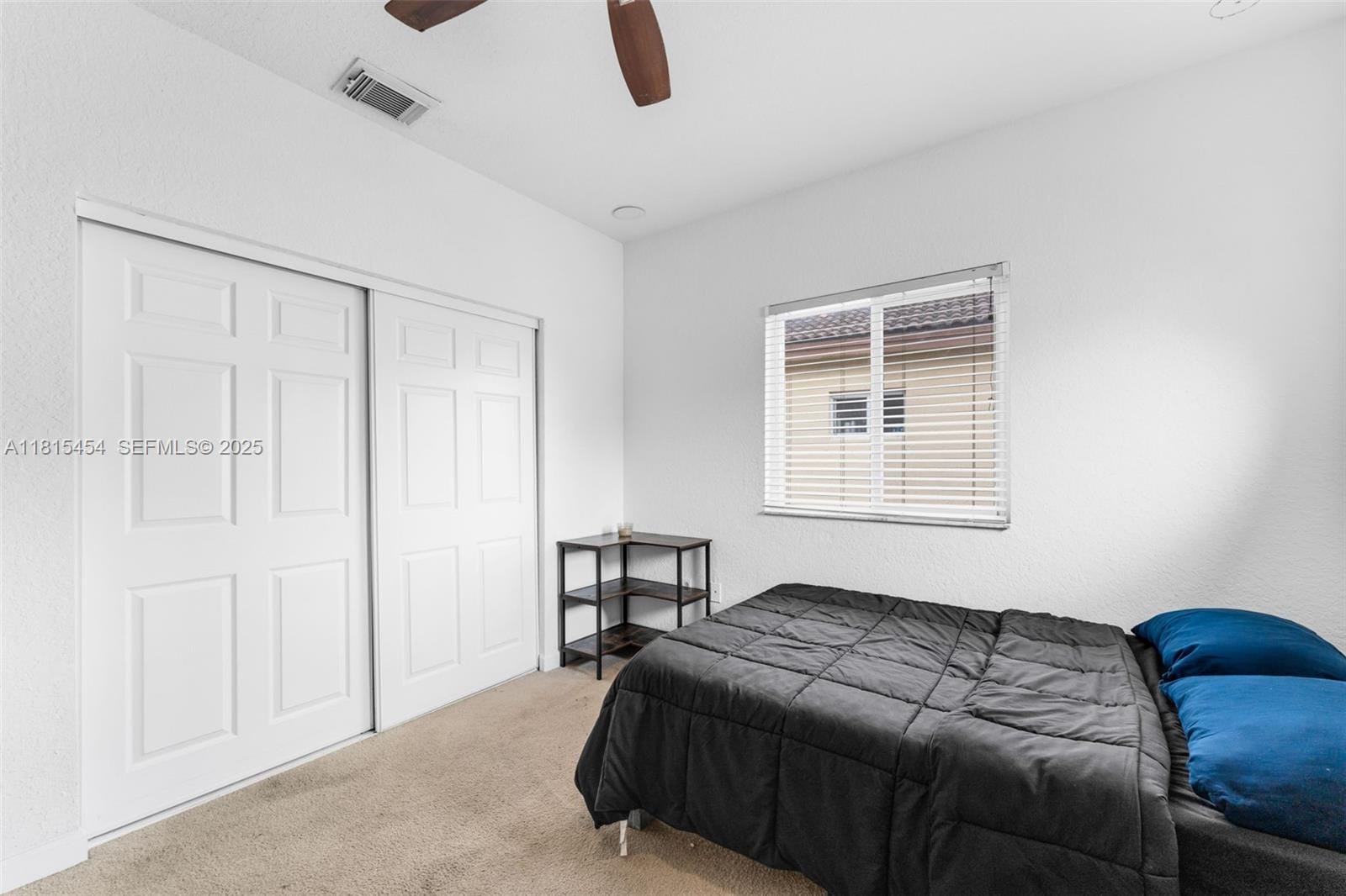 22618 SW 94th Path, Cutler Bay, FL 33190 photo 15