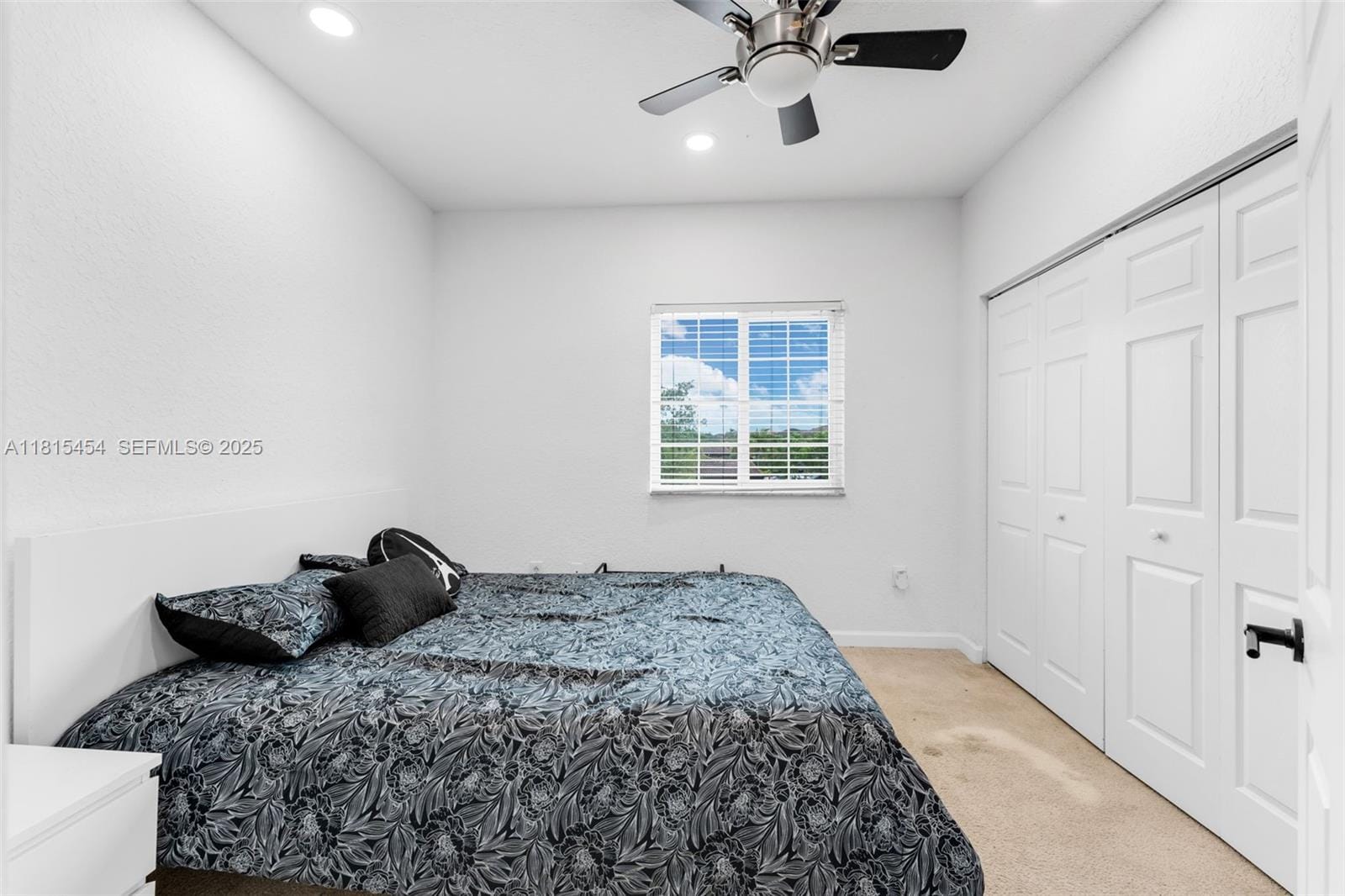22618 SW 94th Path, Cutler Bay, FL 33190 photo 16