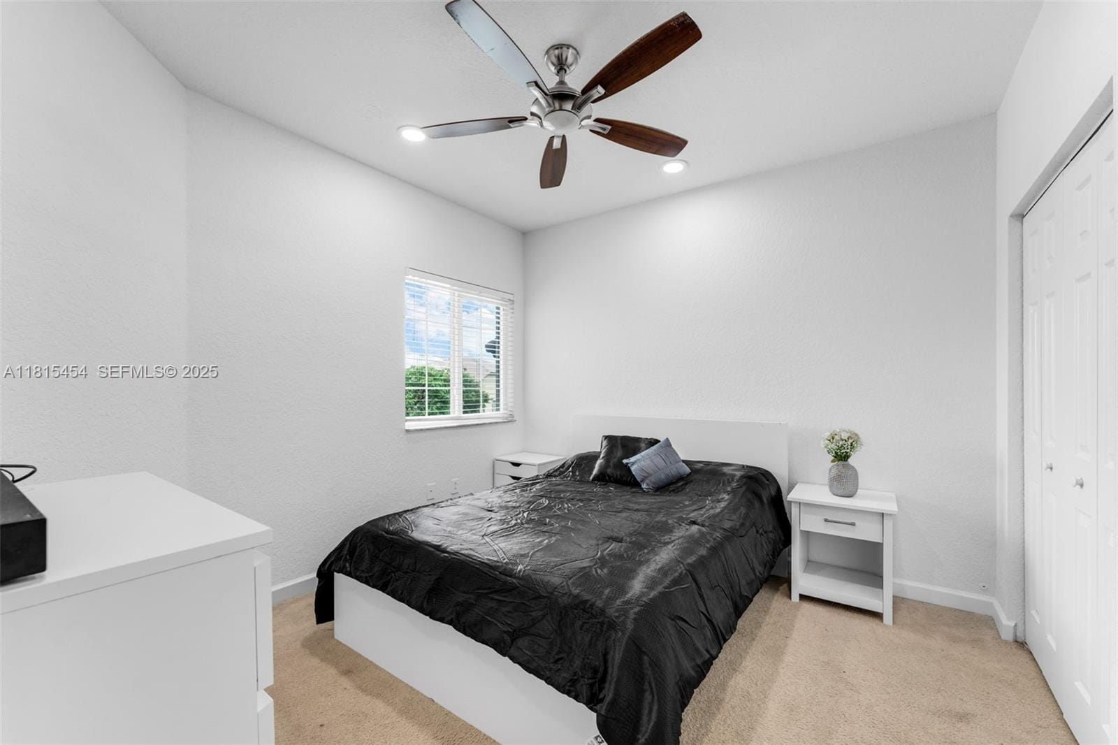 22618 SW 94th Path, Cutler Bay, FL 33190 photo 18