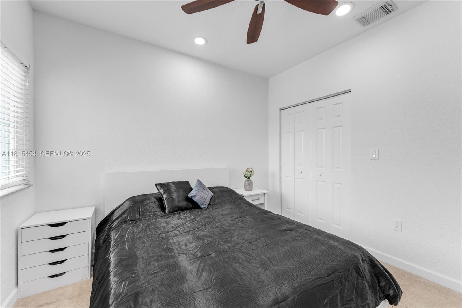 22618 SW 94th Path, Cutler Bay, FL 33190 photo 19