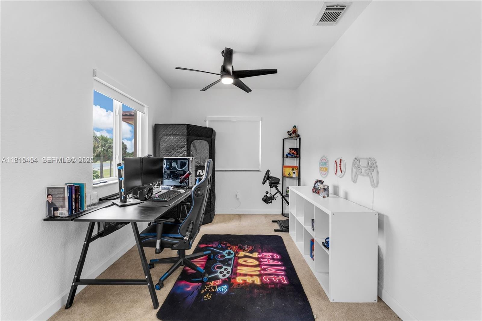 22618 SW 94th Path, Cutler Bay, FL 33190 photo 25