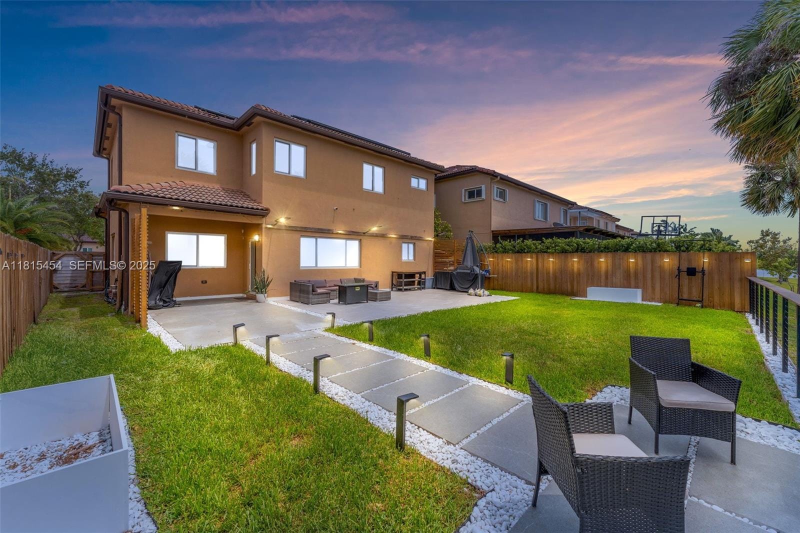 22618 SW 94th Path, Cutler Bay, FL 33190 photo 28