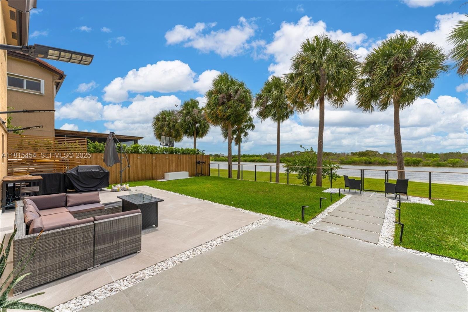 22618 SW 94th Path, Cutler Bay, FL 33190 photo 29