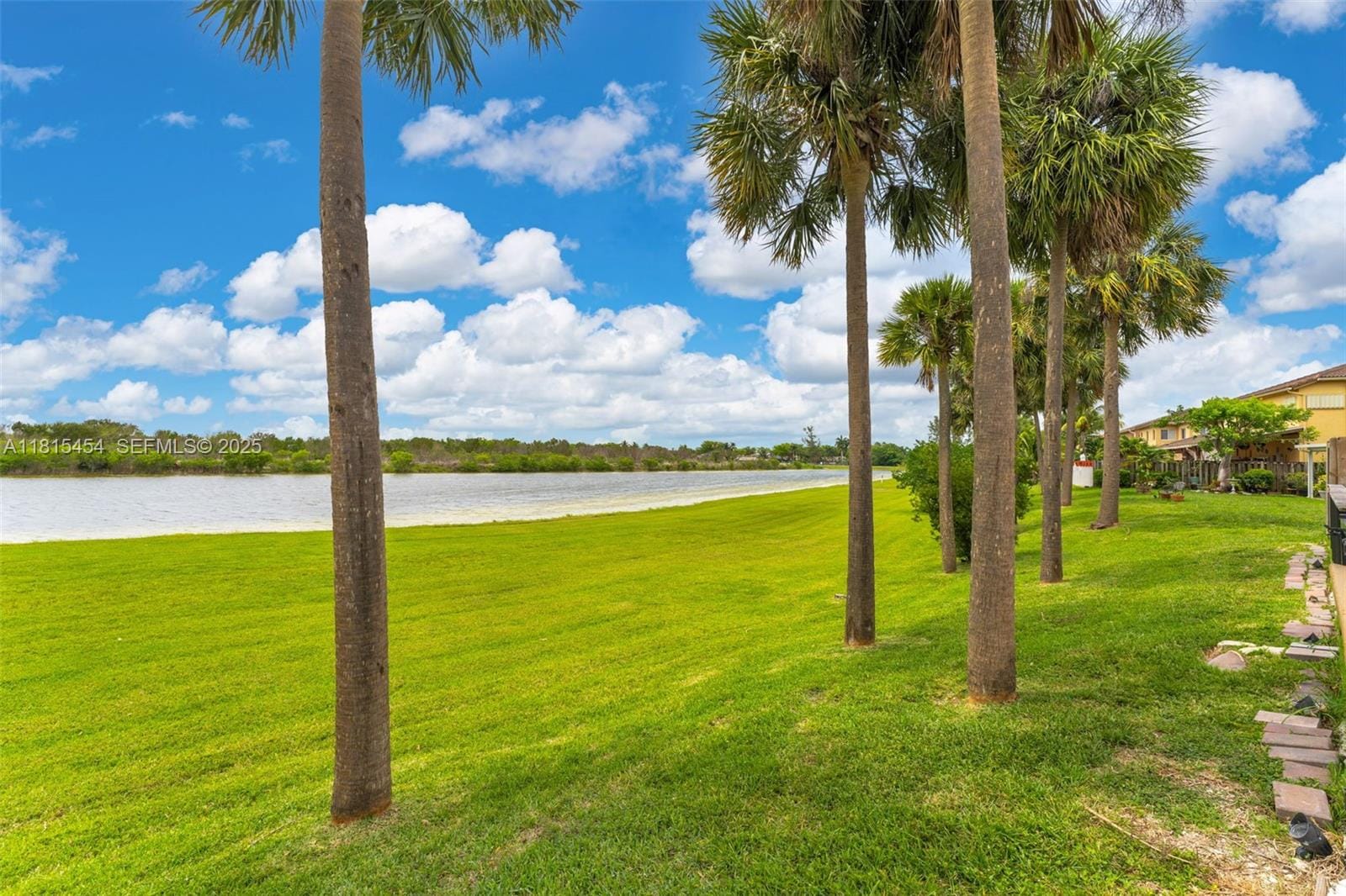 22618 SW 94th Path, Cutler Bay, FL 33190 photo 30