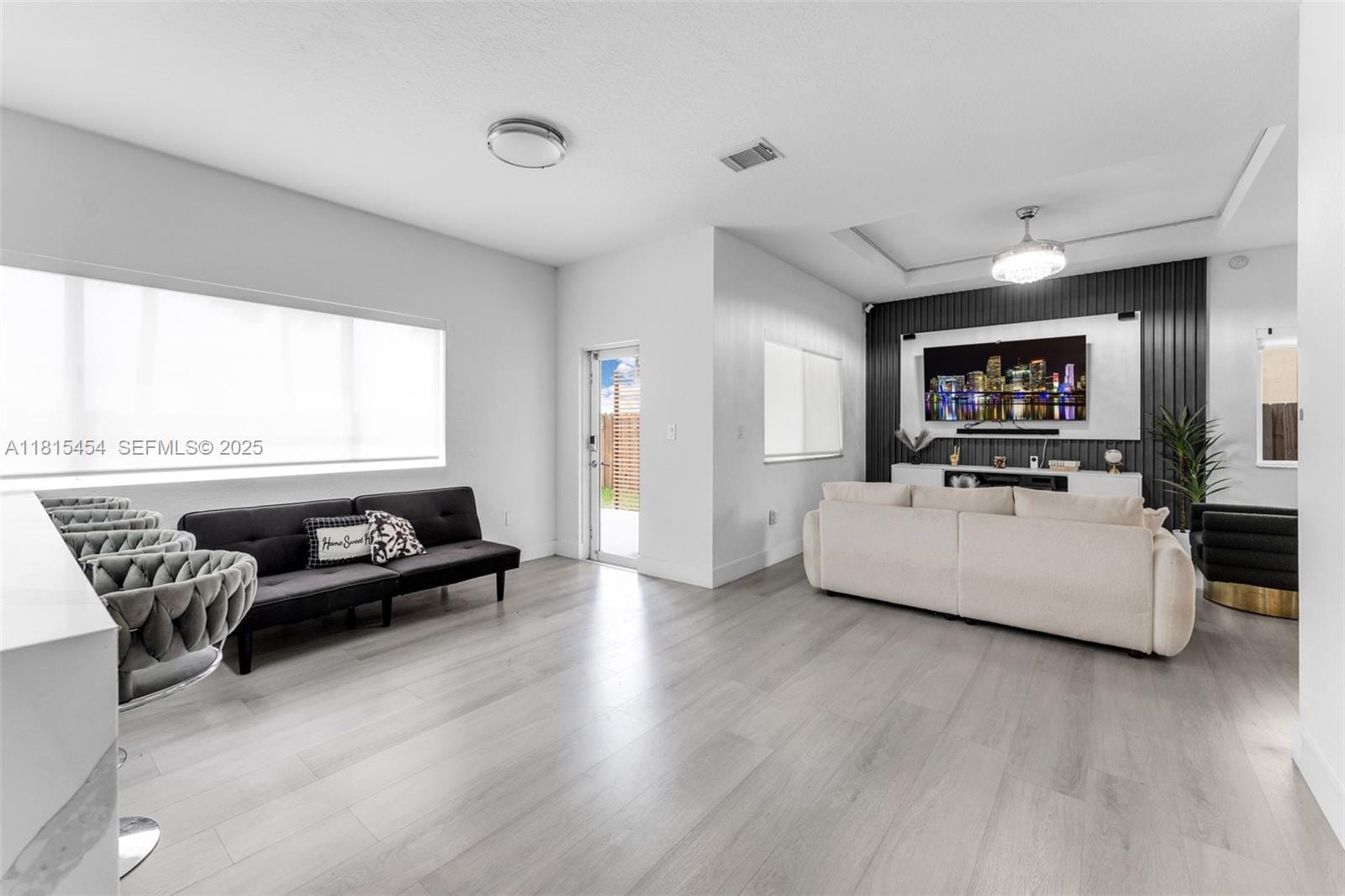 22618 SW 94th Path, Cutler Bay, FL 33190 photo 8