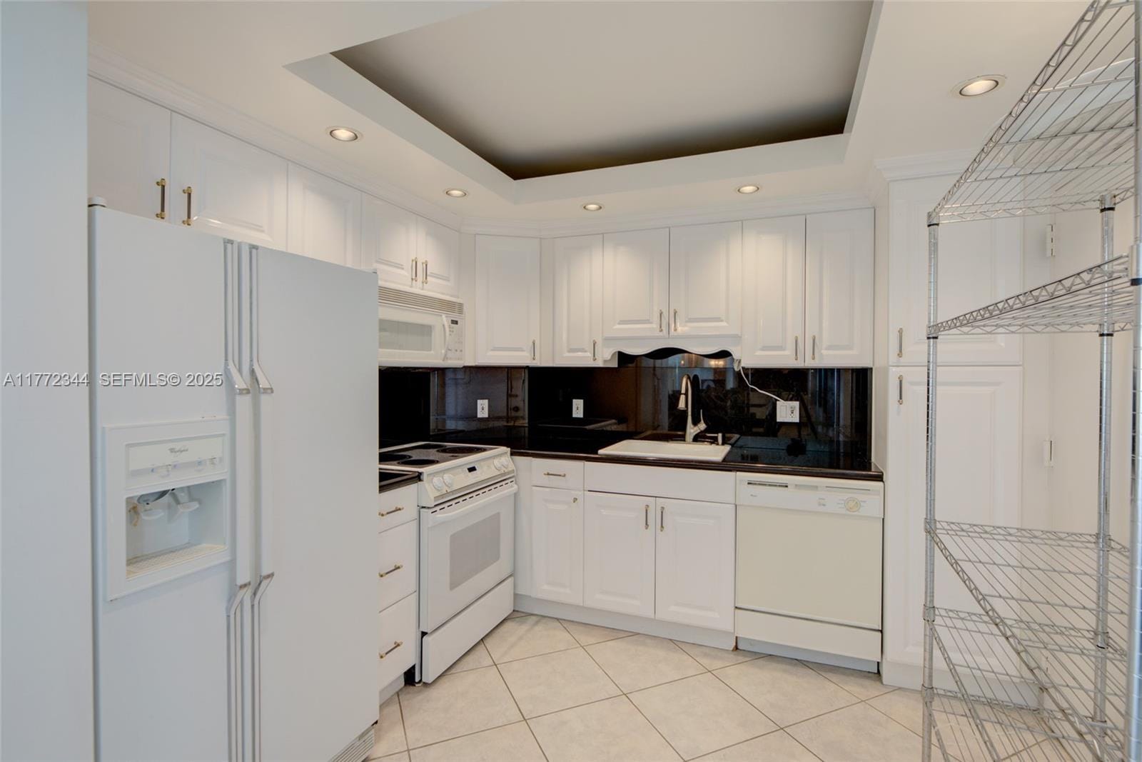 1950 S Ocean Drive 6G, Hallandale Beach, FL 33009 photo 2