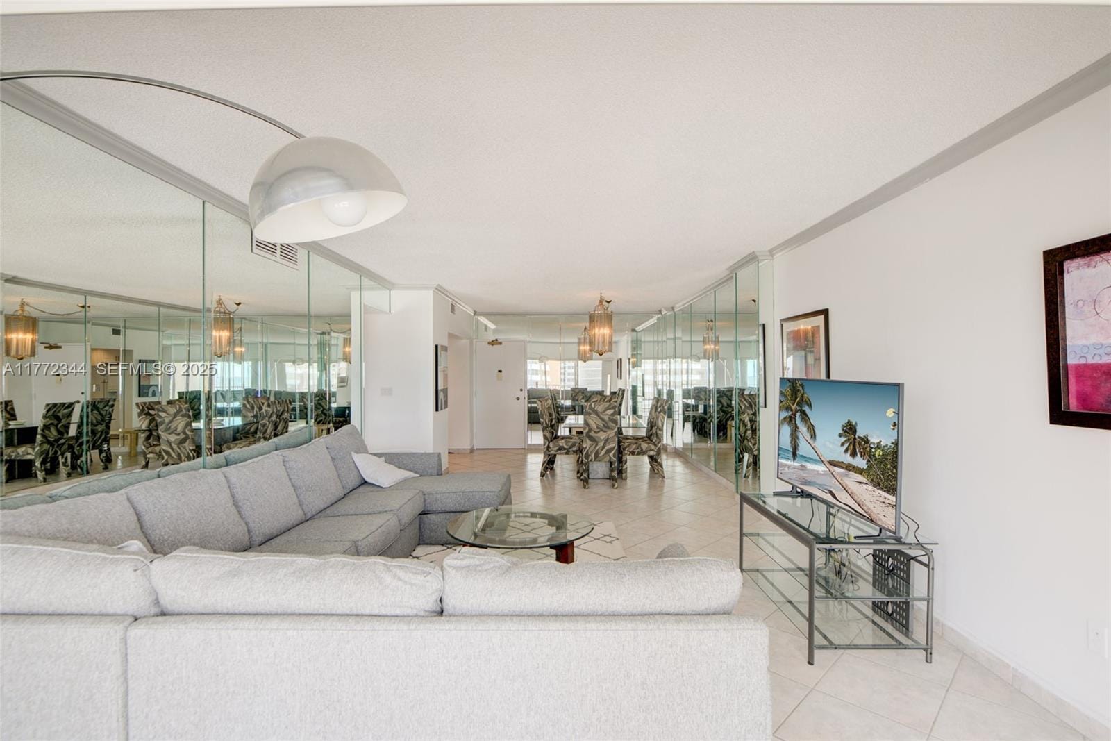 1950 S Ocean Drive 6G, Hallandale Beach, FL 33009 photo 11