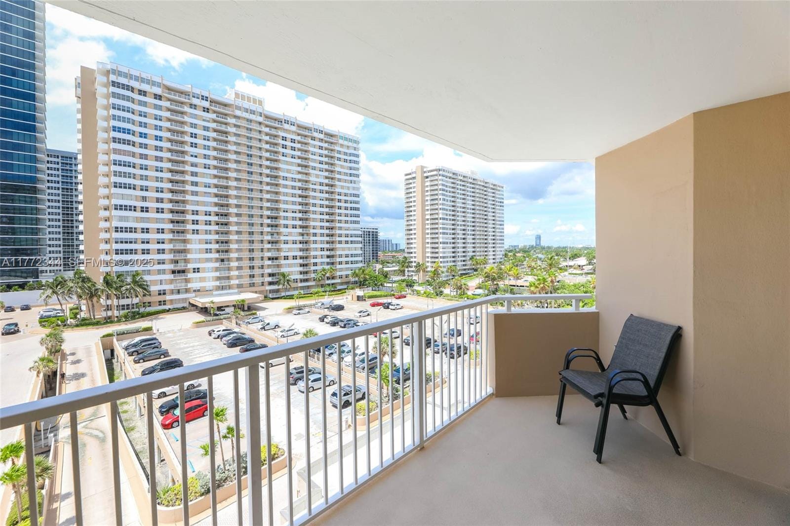 1950 S Ocean Drive 6G, Hallandale Beach, FL 33009 photo 12