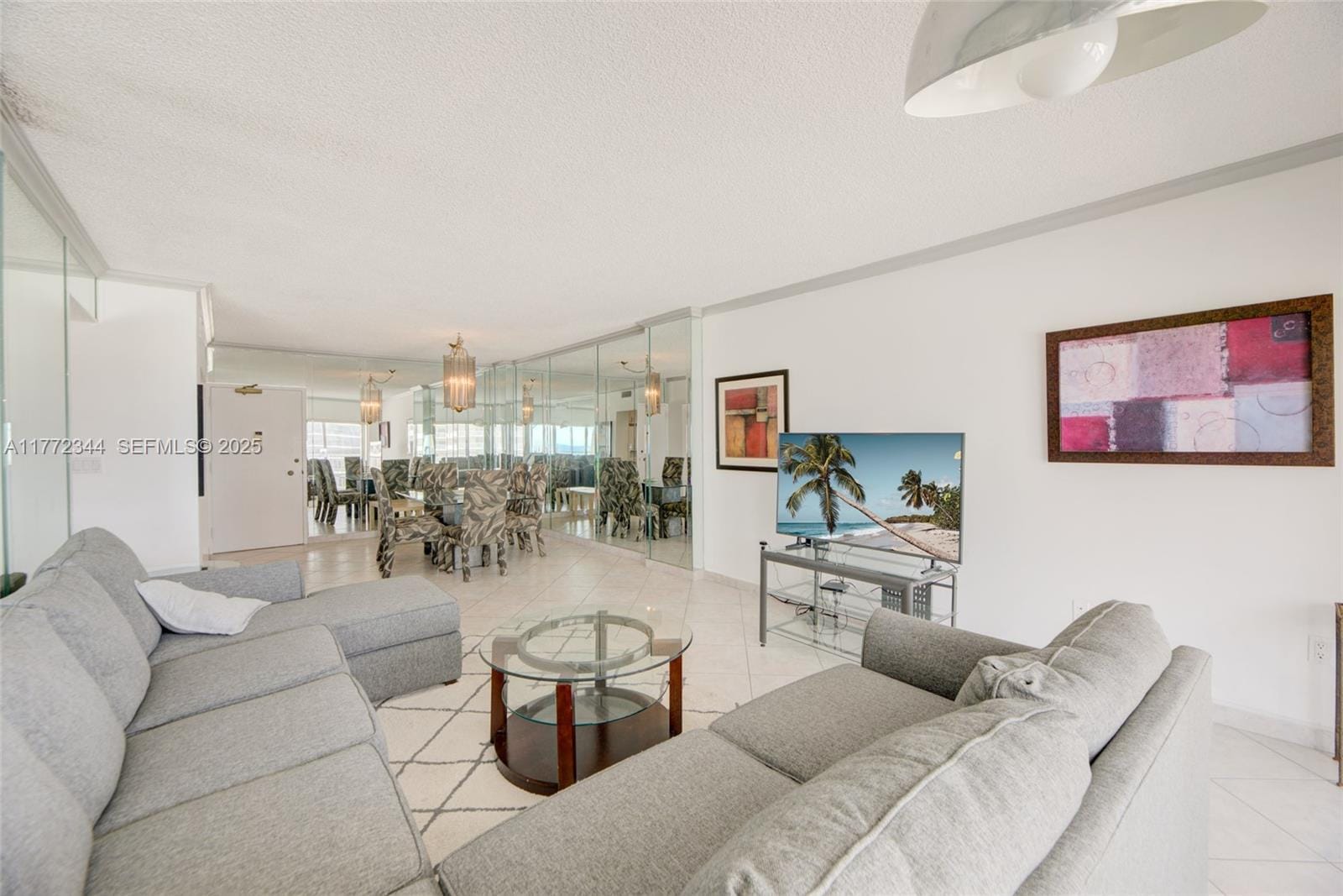 1950 S Ocean Drive 6G, Hallandale Beach, FL 33009 photo 14