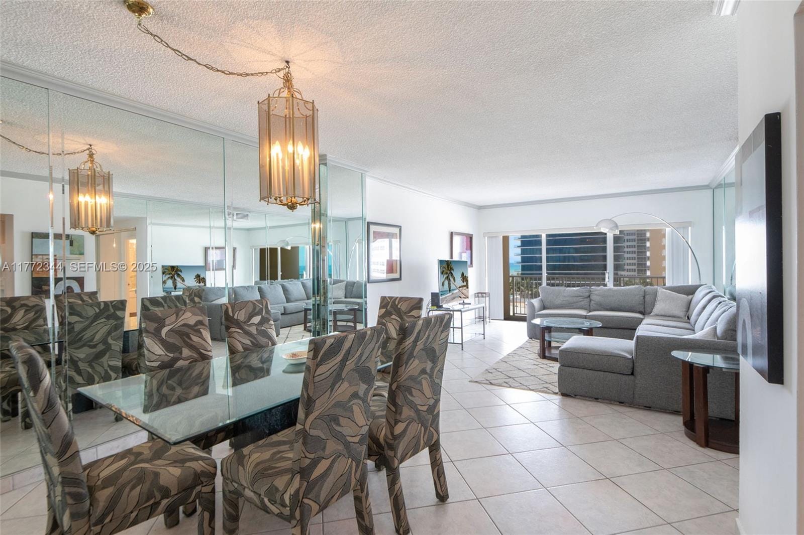 1950 S Ocean Drive 6G, Hallandale Beach, FL 33009 photo 15