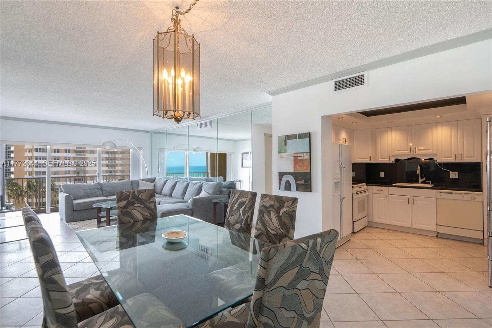 1950 S Ocean Drive 6G, Hallandale Beach, FL 33009 photo 16