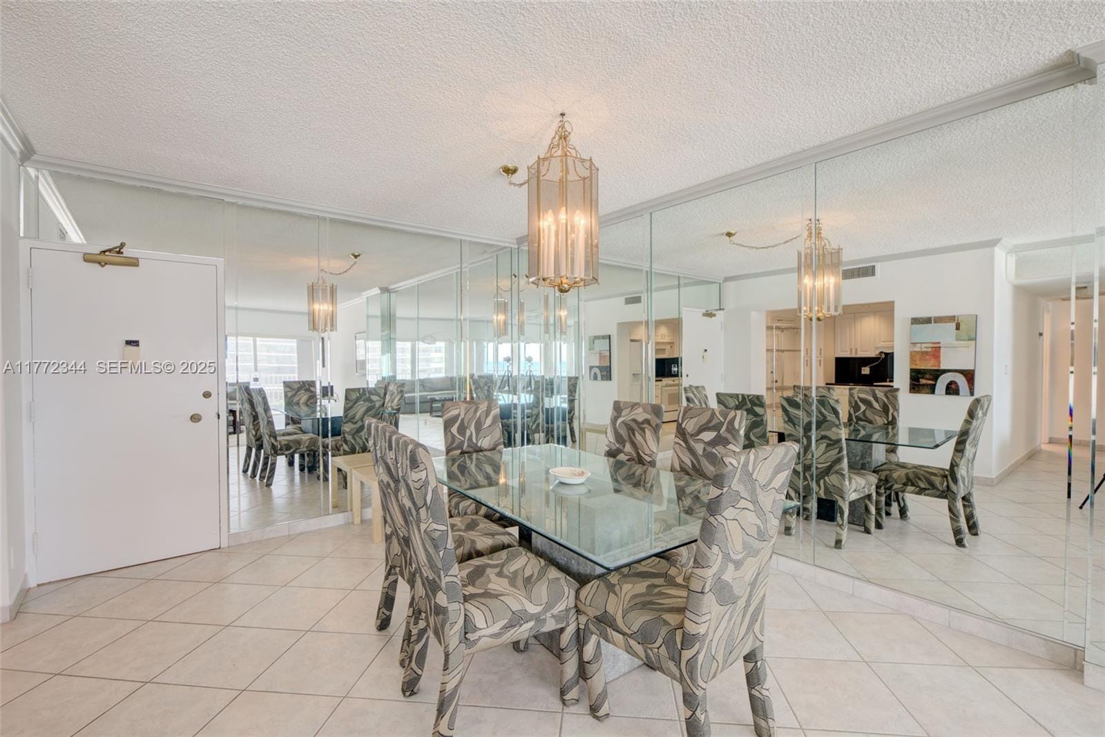1950 S Ocean Drive 6G, Hallandale Beach, FL 33009 photo 18
