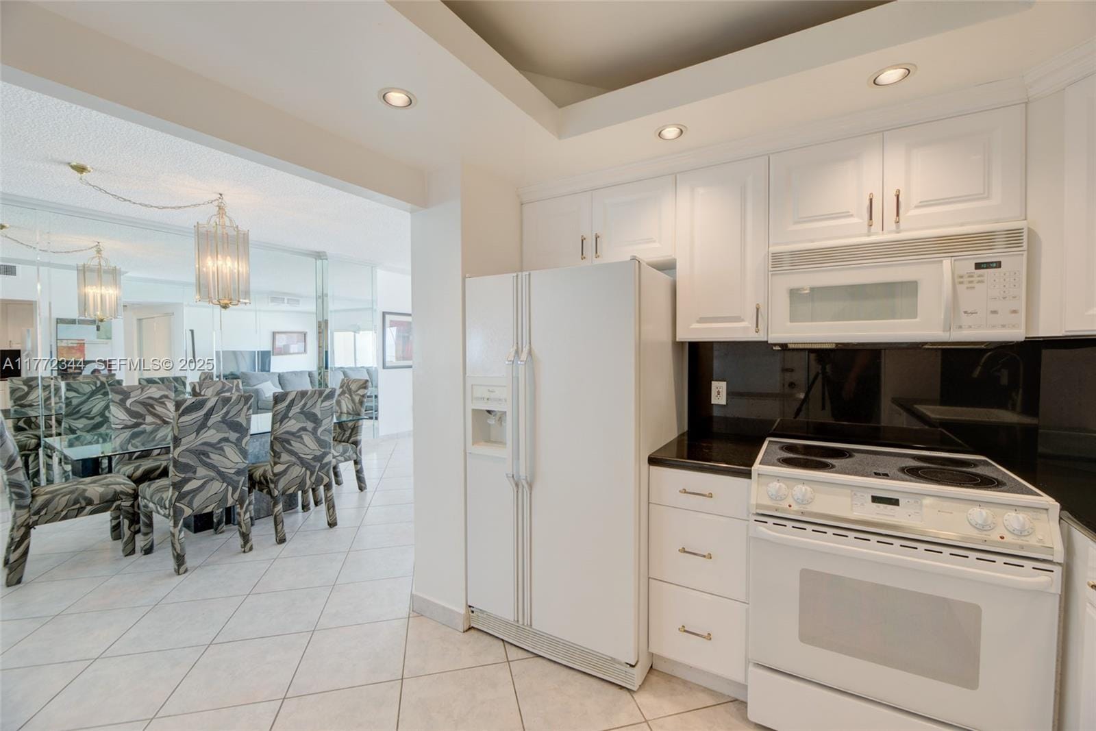 1950 S Ocean Drive 6G, Hallandale Beach, FL 33009 photo 20
