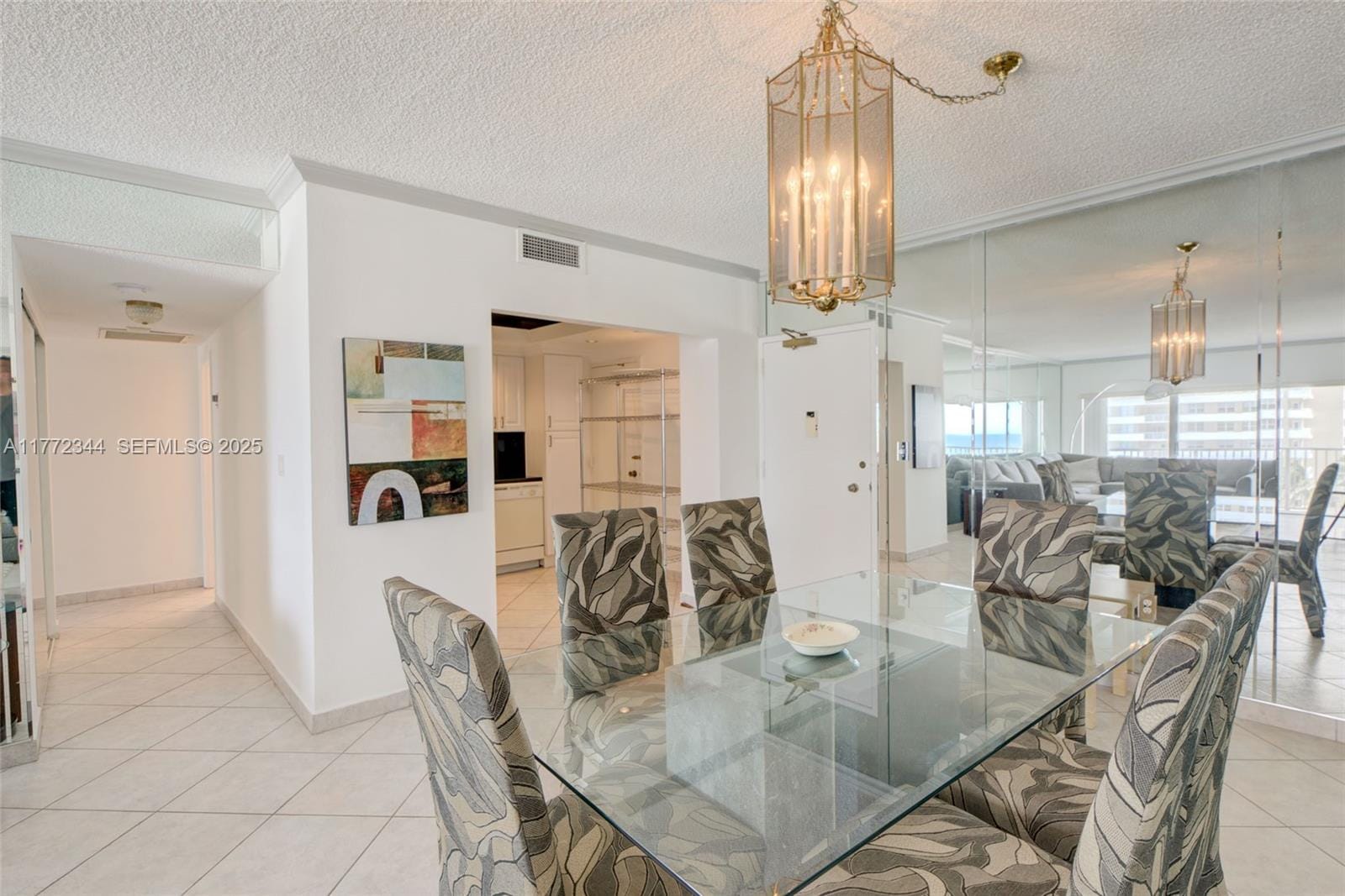 1950 S Ocean Drive 6G, Hallandale Beach, FL 33009 photo 21
