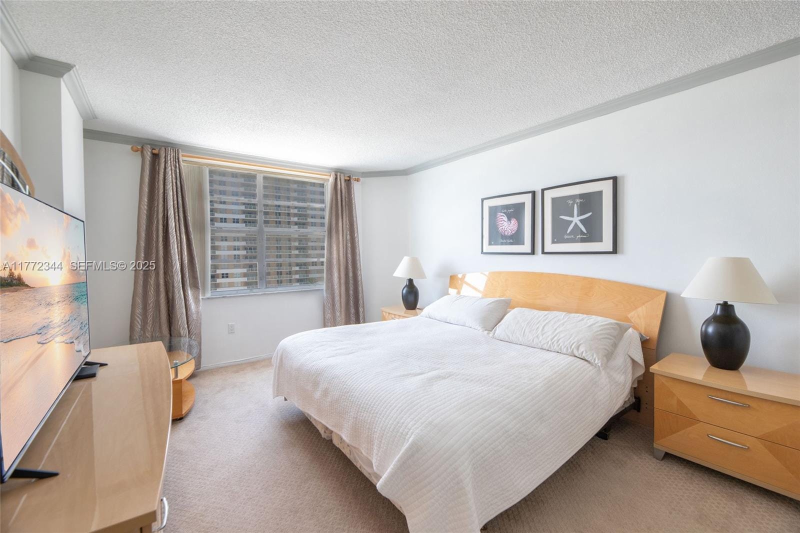 1950 S Ocean Drive 6G, Hallandale Beach, FL 33009 photo 22