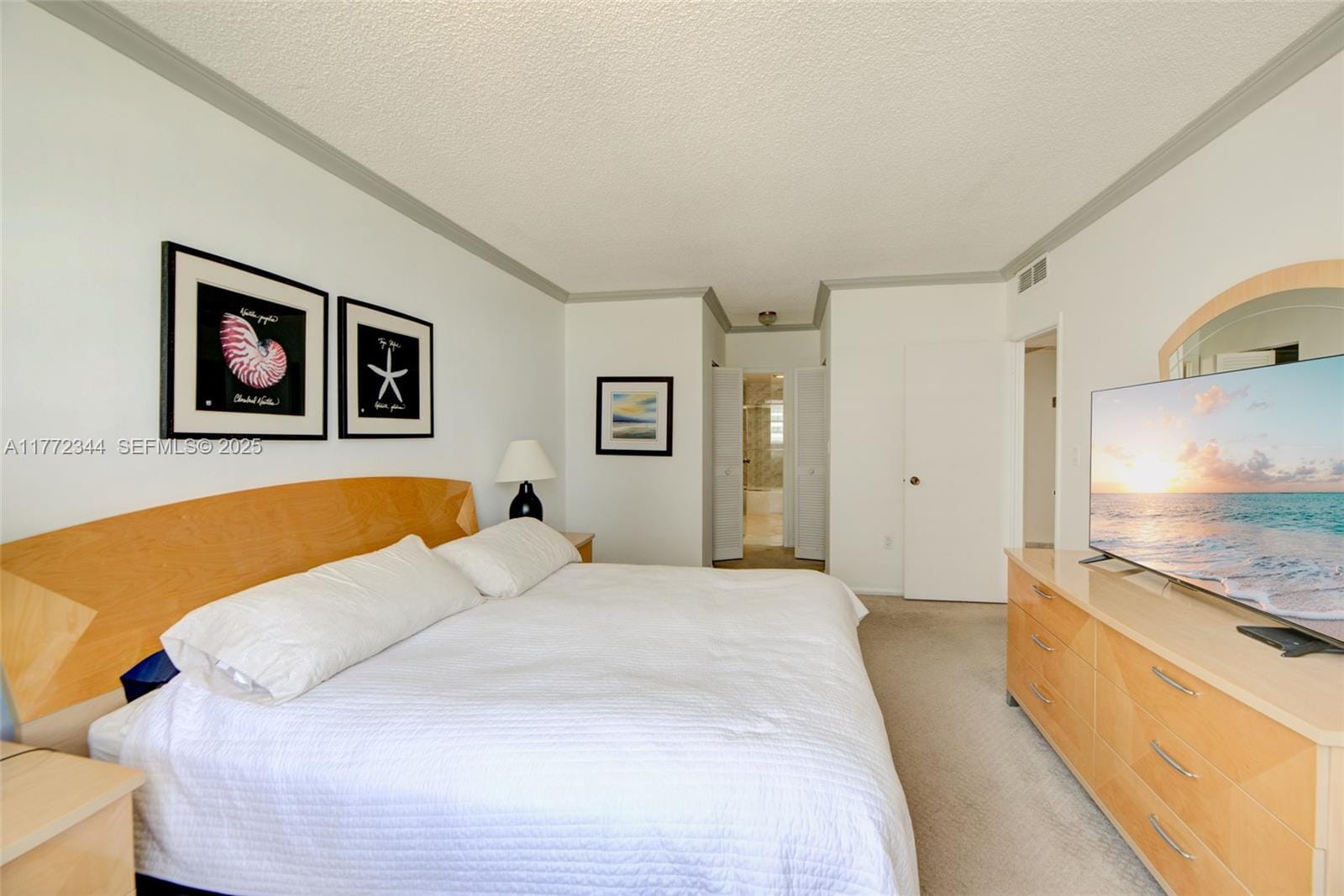 1950 S Ocean Drive 6G, Hallandale Beach, FL 33009 photo 23