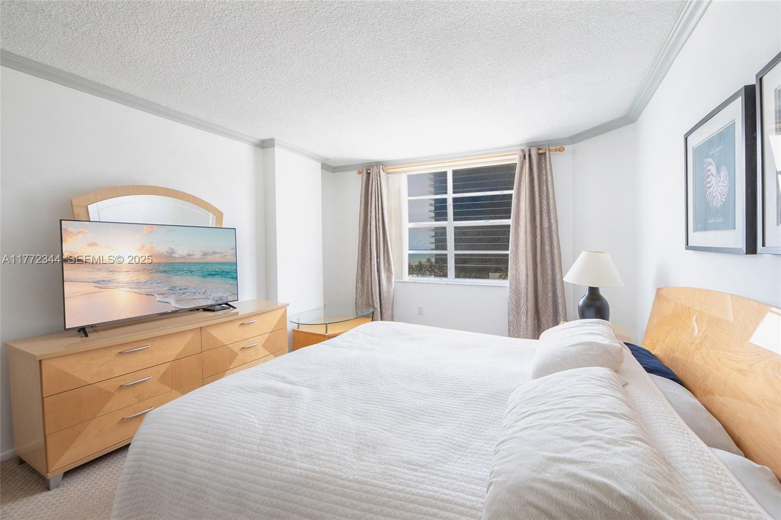 1950 S Ocean Drive 6G, Hallandale Beach, FL 33009 photo 24