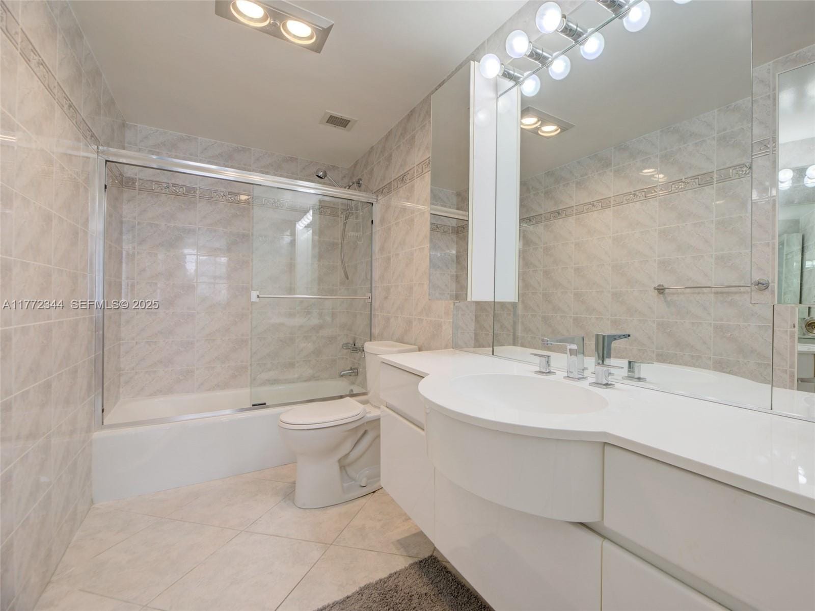 1950 S Ocean Drive 6G, Hallandale Beach, FL 33009 photo 25