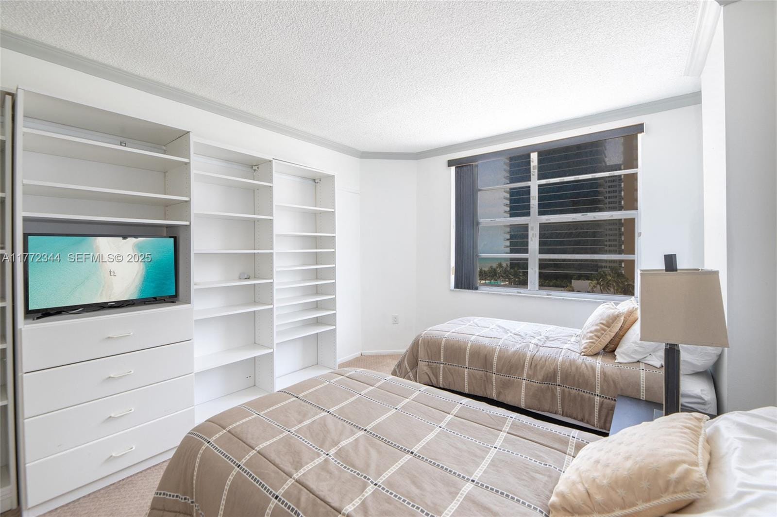 1950 S Ocean Drive 6G, Hallandale Beach, FL 33009 photo 27
