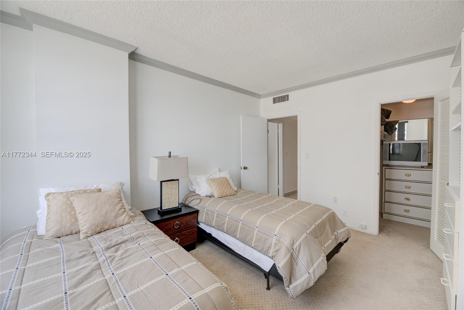1950 S Ocean Drive 6G, Hallandale Beach, FL 33009 photo 28