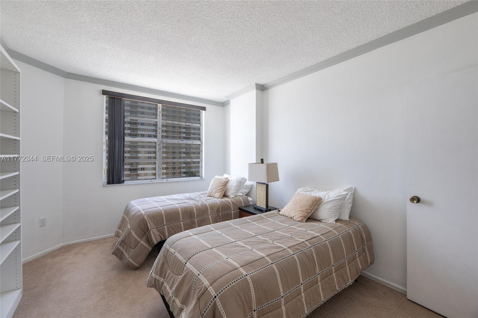 1950 S Ocean Drive 6G, Hallandale Beach, FL 33009 photo 29