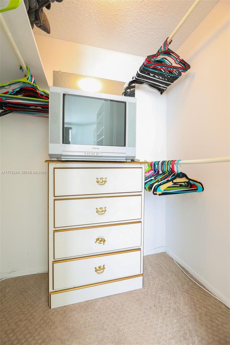 1950 S Ocean Drive 6G, Hallandale Beach, FL 33009 photo 30